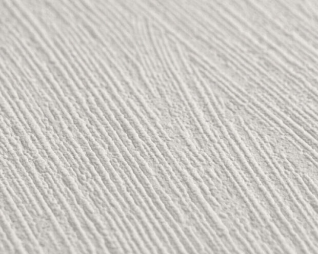 AS Creation Attractive 3 2419-24 Grijs