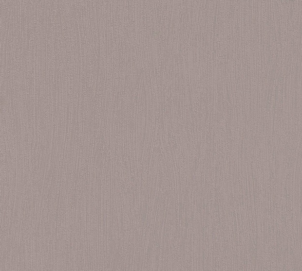 AS Creation Attractive 3 2419-31 Bruin