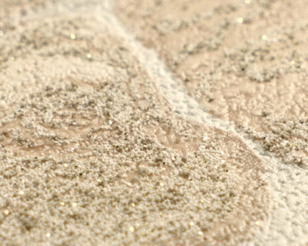 AS Creation Attractive 3 3165-30 Beige