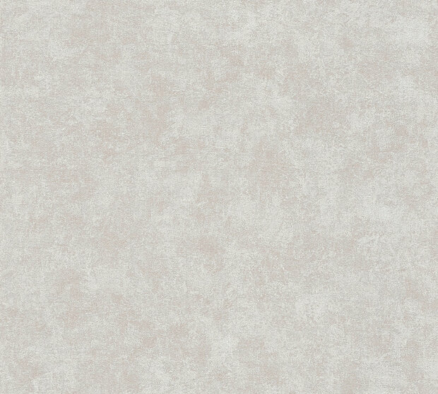 AS Creation Attractive 3 33455-8 Beige