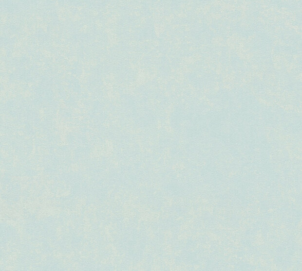 AS Creation Attractive 3 33456-5 Blauw