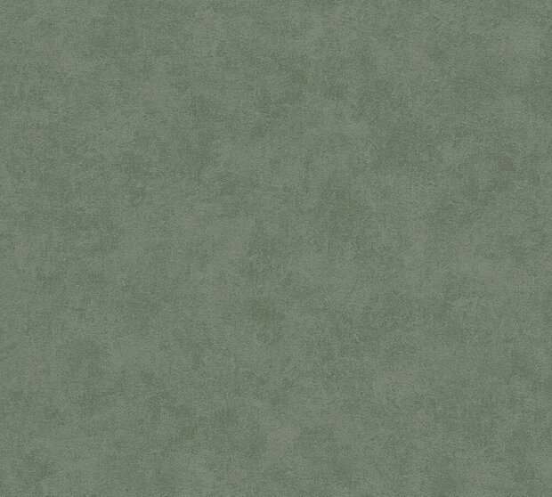 AS Creation Attractive 3 33457-2 Groen