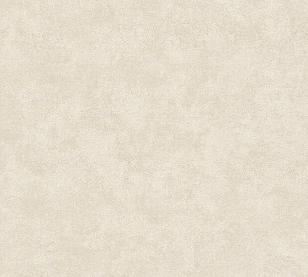 AS Creation Attractive 3 33458-9 Beige