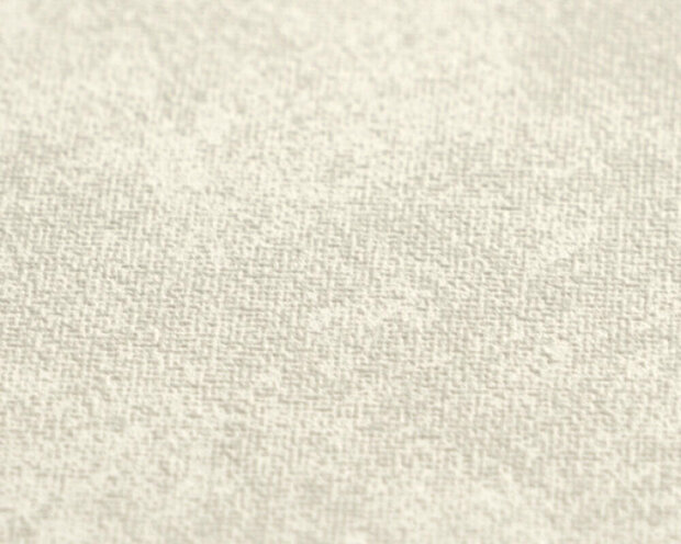 AS Creation Attractive 3 33458-9 Beige