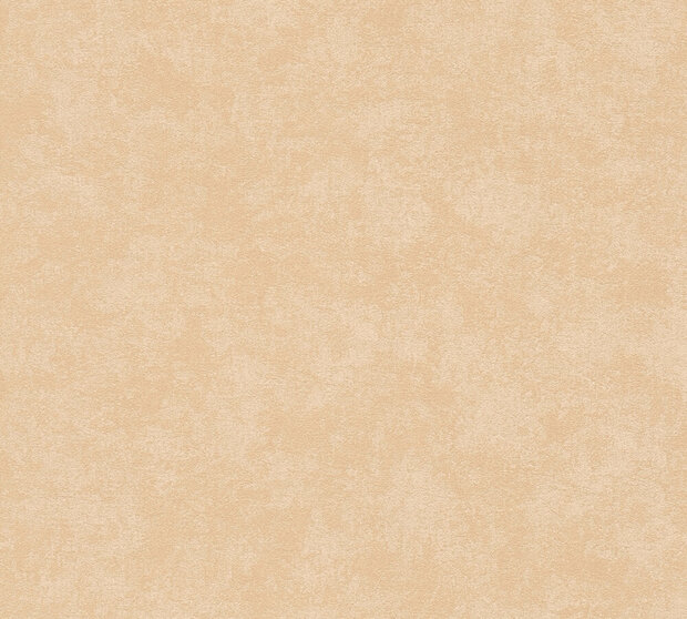 AS Creation Attractive 3 33459-6 Beige