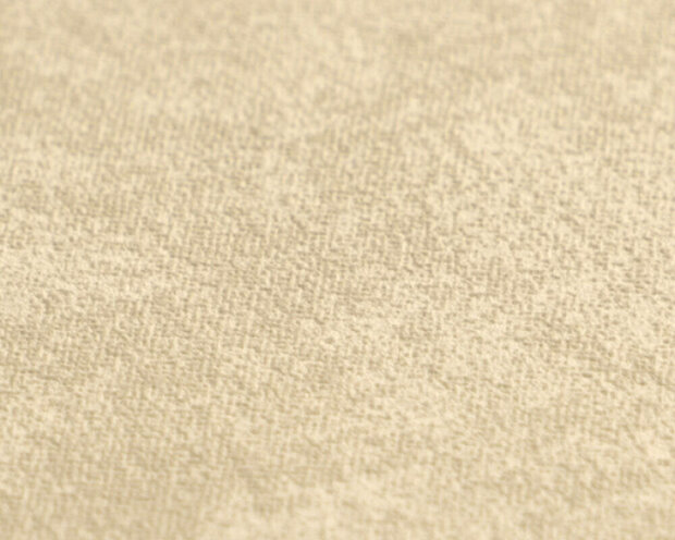 AS Creation Attractive 3 33459-6 Beige