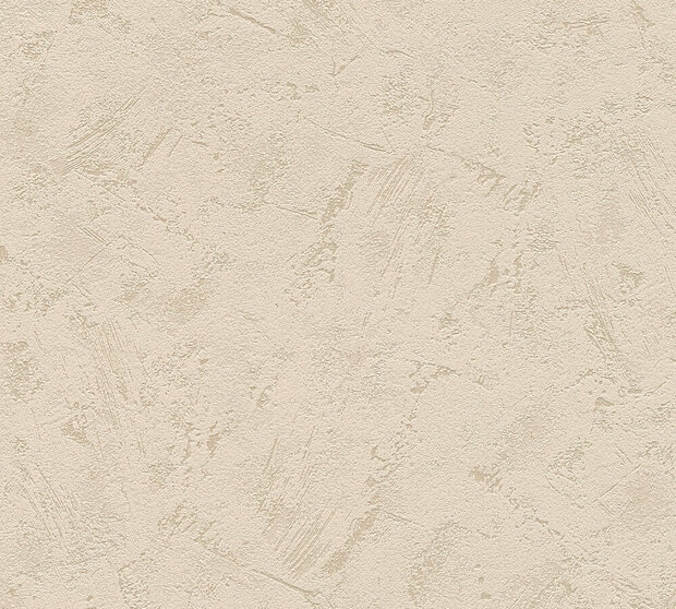 AS Creation Attractive 3 36352-7 Beige