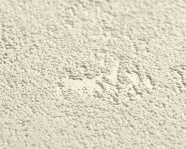 AS Creation Attractive 3 36352-7 Beige