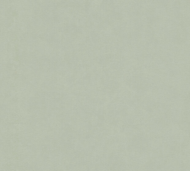 AS Creation Attractive 3 37509-4 Groen