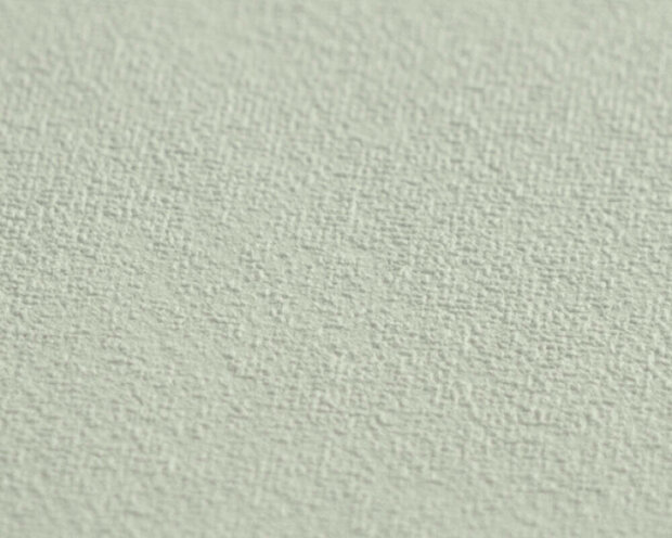 AS Creation Attractive 3 37509-4 Groen