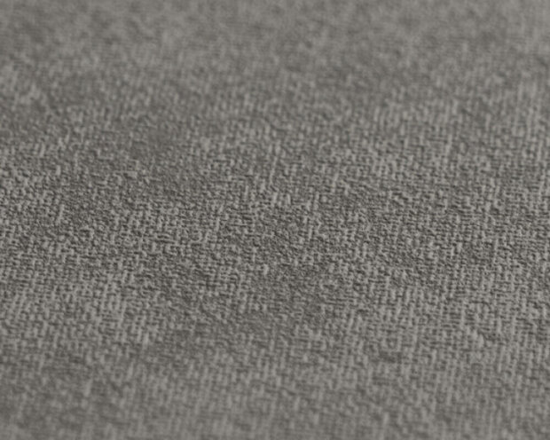 AS Creation Attractive 3 37513-1 Grijs