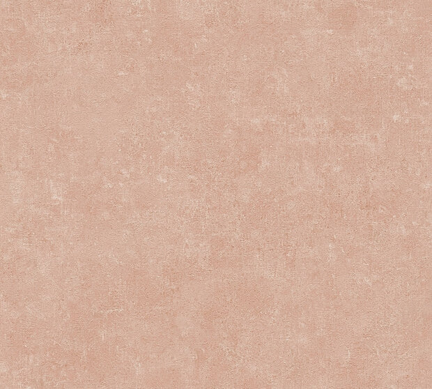 AS Creation Attractive 3 37655-1 Roze