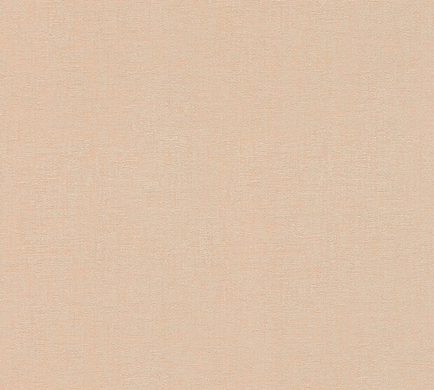 AS Creation Attractive 3 38615-6 Oranje