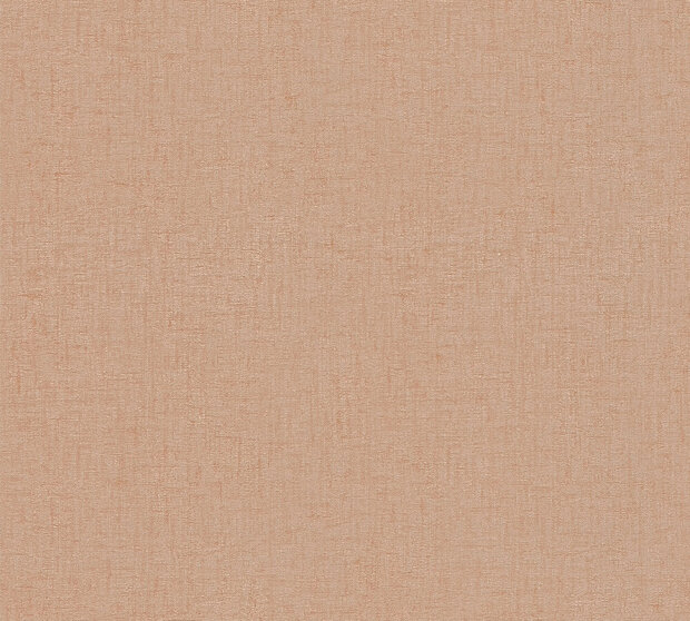 AS Creation Attractive 3 38615-7 Bruin