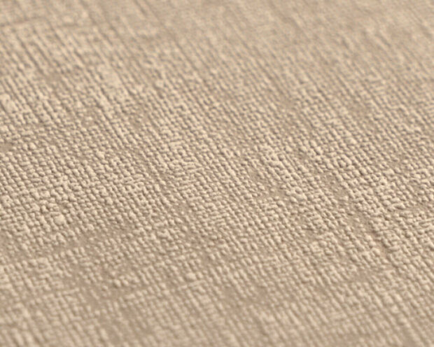 AS Creation Attractive 3 38615-7 Bruin