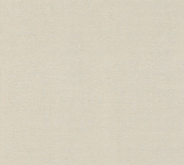 AS Creation Attractive 3 38615-8 Groen
