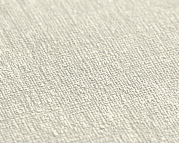 AS Creation Attractive 3 38615-8 Groen