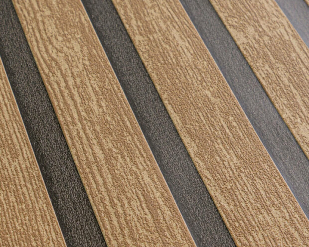AS Creation Attractive 3 79041-2 Bruin