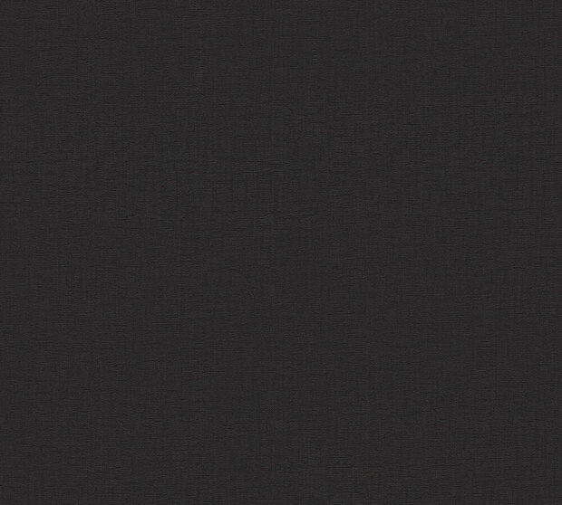 AS Creation Attractive 3 79193-6 Zwart
