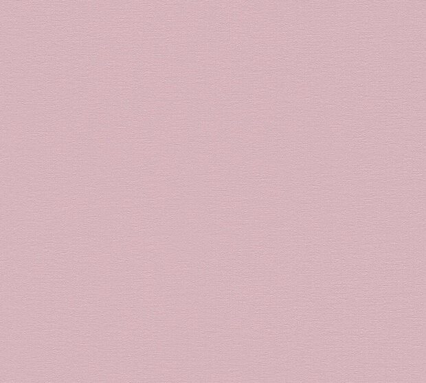 AS Creation Attractive 3 79193-9 Roze