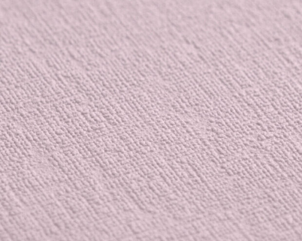 AS Creation Attractive 3 79193-9 Roze