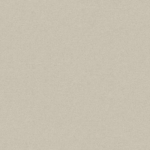 AS Creation Drawn into Nature 37178-2 / 371782 - Beige