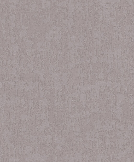 Dutch First Class Silva Essence  21111