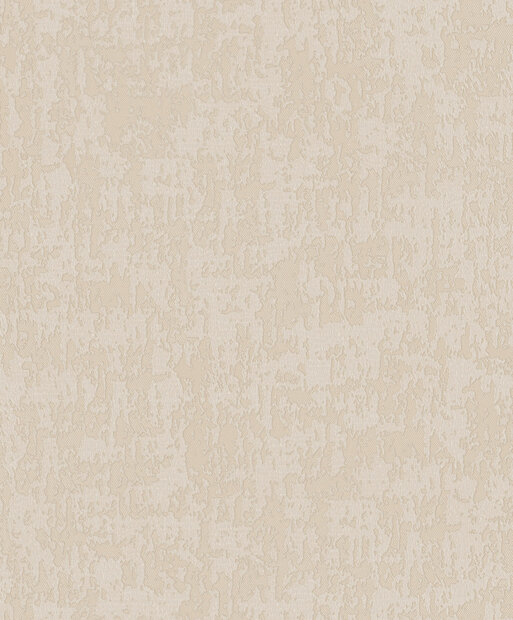 Dutch First Class Silva Essence  21113