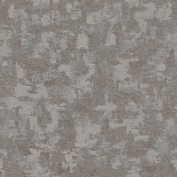 Dutch First Class Silva Essence  21145