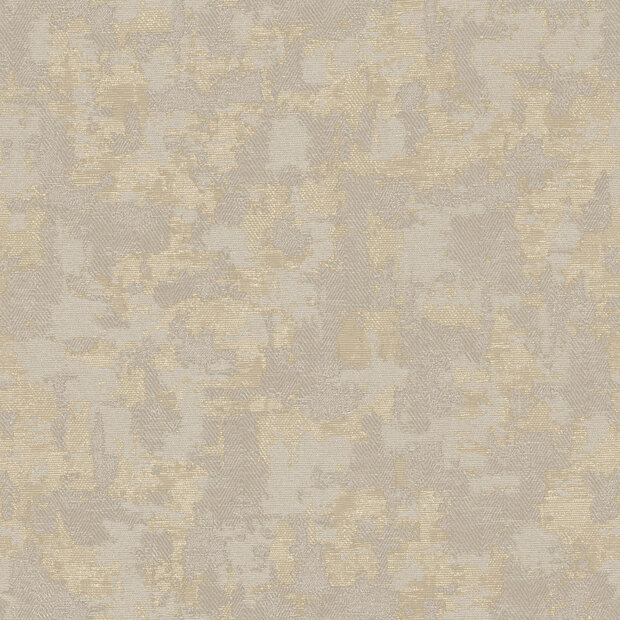 Dutch First Class Silva Essence  21147
