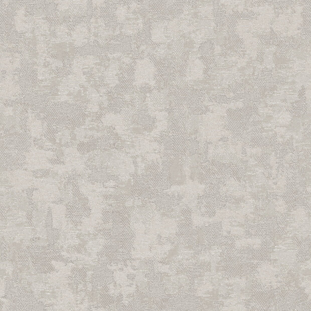 Dutch First Class Silva Essence  21150