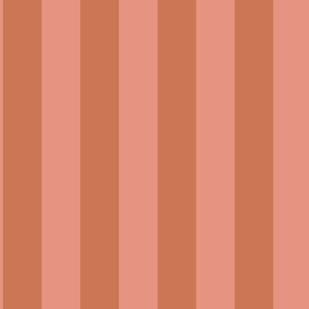 Esta Home Color Pop 139905 Terracotta
