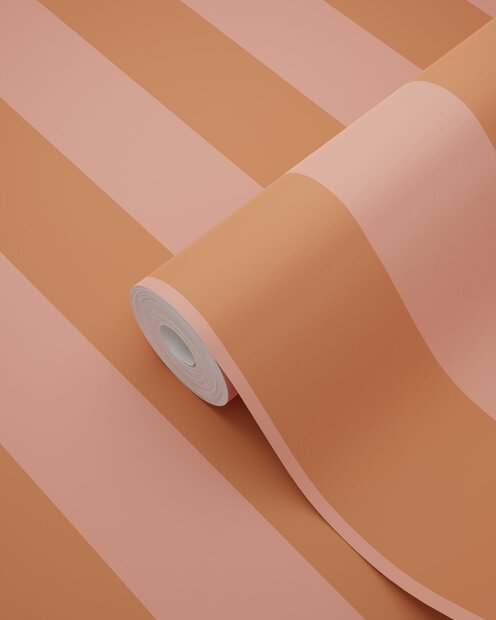 Esta Home Color Pop 139905 Terracotta