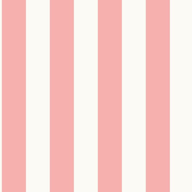 Esta Home Color Pop 139906 Roze