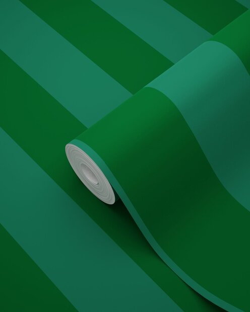 Esta Home Color Pop 139909 Groen