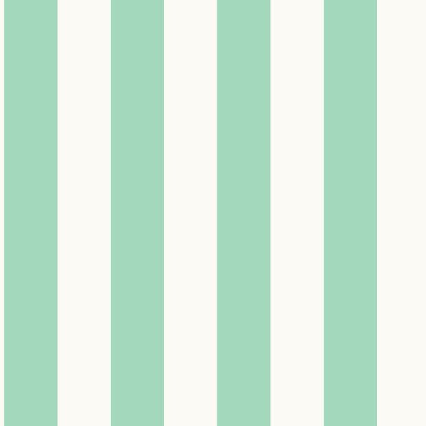 Esta Home Color Pop 139910 Groen
