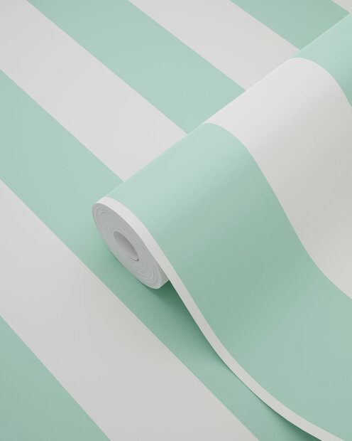 Esta Home Color Pop 139910 Groen