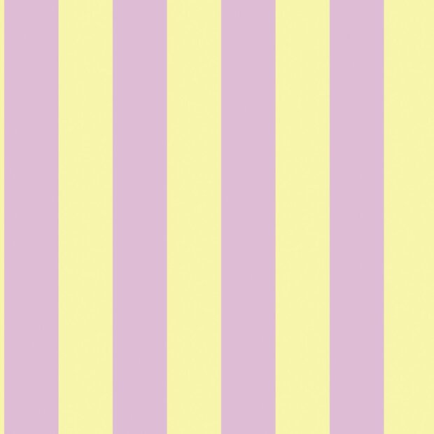 Esta Home Color Pop 139912 Paars