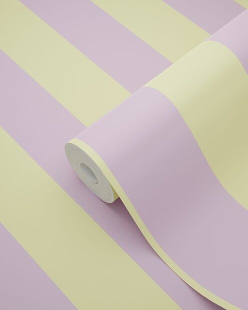 Esta Home Color Pop 139912 Paars