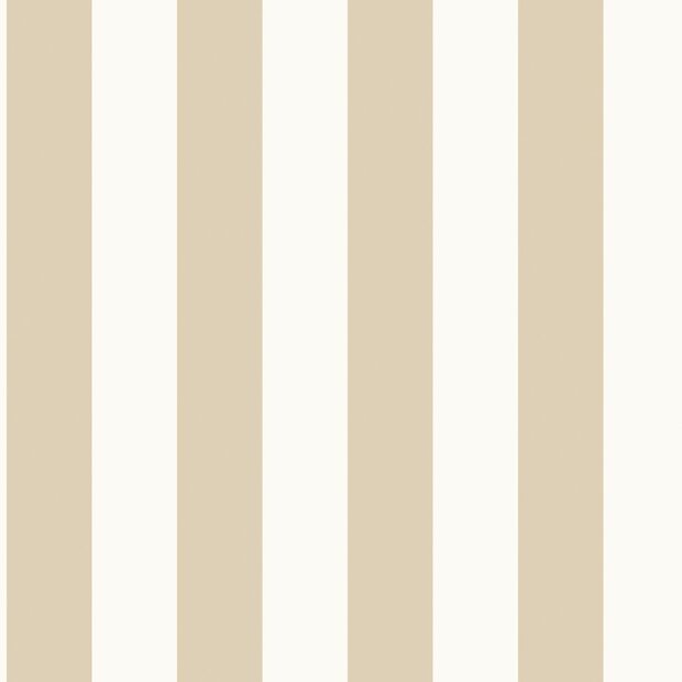 Esta Home Color Pop 139913 Wit