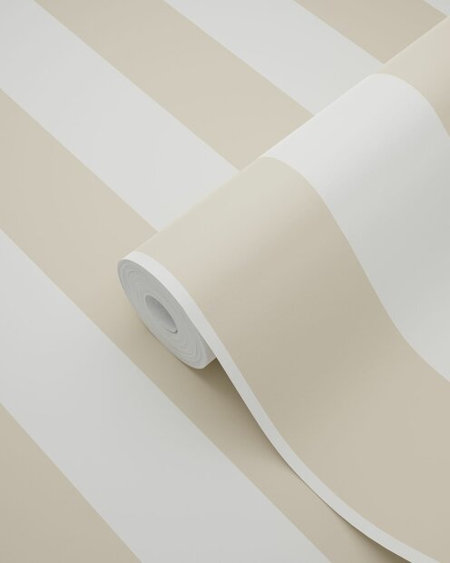 Esta Home Color Pop 139913 Wit
