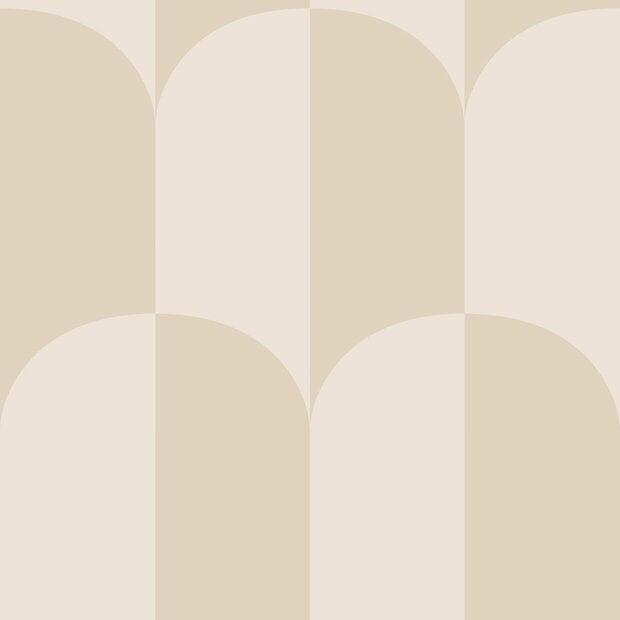 Esta Home Color Pop 139991 Beige