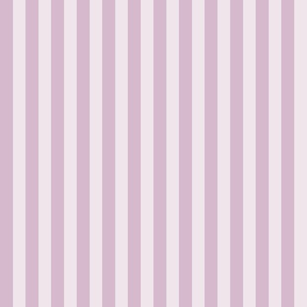 Esta Home Color Pop 130954 Paars
