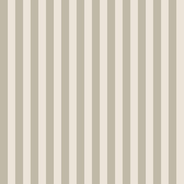 Esta Home Color Pop 130955 Beige