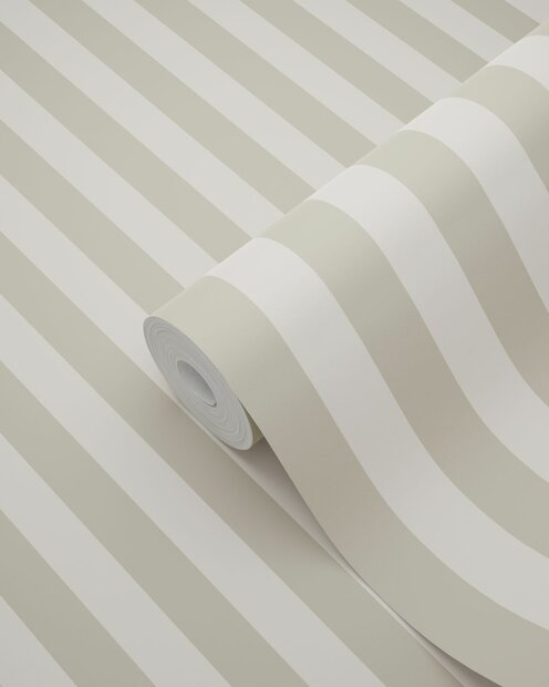 Esta Home Color Pop 130955 Beige