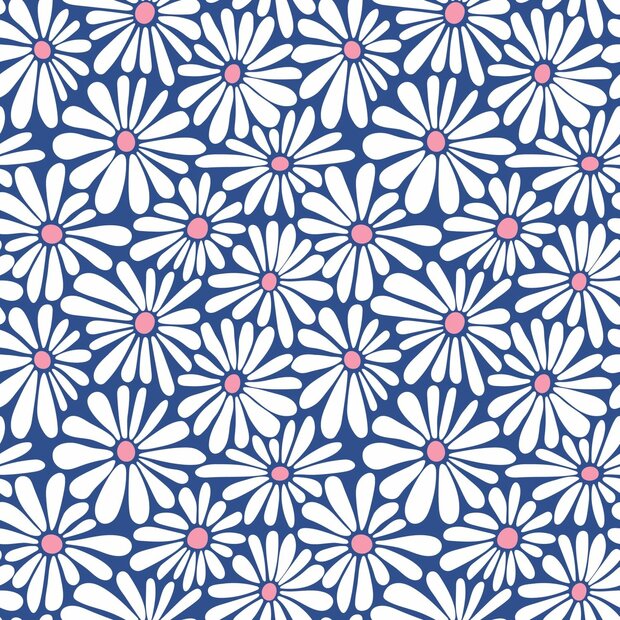 Esta Home Color Pop 131150 Blauw