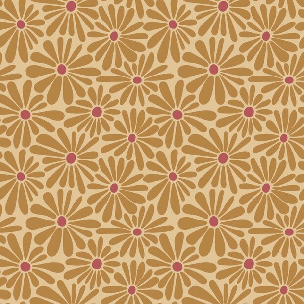 Esta Home Color Pop 131152 Geel