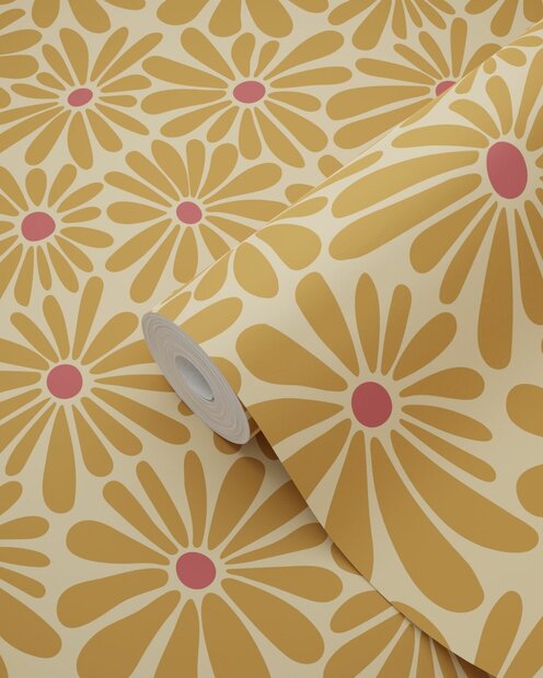 Esta Home Color Pop 131152 Geel