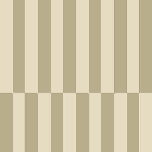 Esta Home Color Pop 131212 Beige
