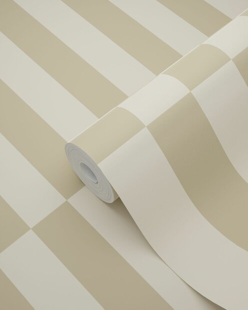 Esta Home Color Pop 131212 Beige